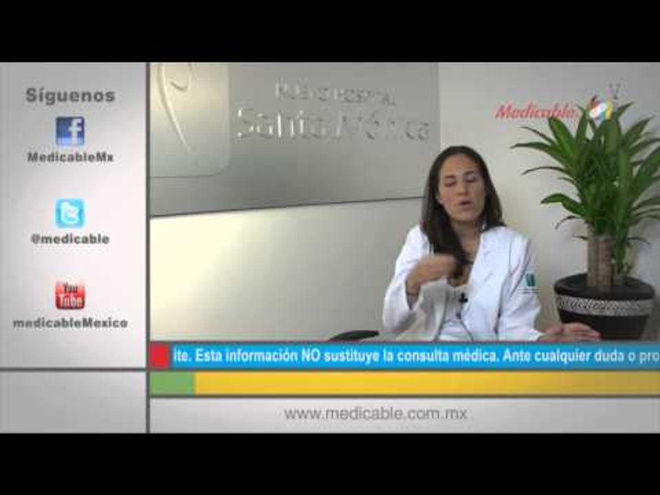 ¿Qué tipos de tratamientos se utilizan para el rejuvenecimiento facial integral?