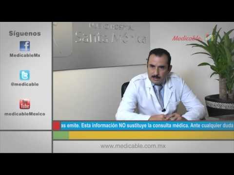 ¿Qué es la trombosis y cuantos tipos existen?