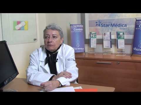 ¿Cuáles son los principales síntomas de la hepatitis C y cómo se diagnostica?