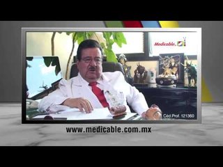 ¿Qué puedo hacer para ayudar a prevenir el ataque cardíaco?