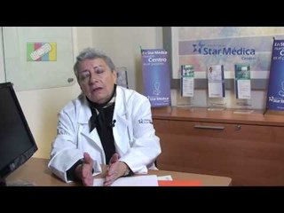 ¿Qué medidas debo tomar sí creo que he estado expuesto al virus de la hepatitis C?