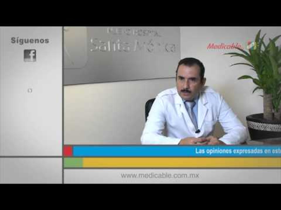 ¿Cómo se desarrolla la trombosis?