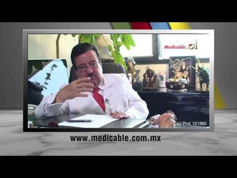 ¿Por qué es importante conocer acerca de los ataques cardíacos?