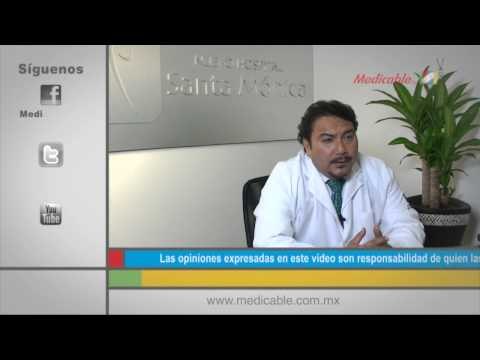 ¿Puedo volver a mi vida cotidiana después del tratamiento de una hernia discal?