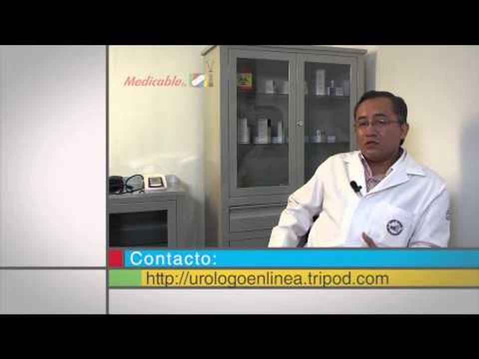 ¿Cómo se tratan las infecciones urinarias en personas diabéticas?