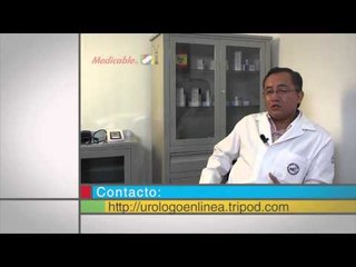 ¿Cómo se tratan las infecciones urinarias en personas diabéticas?