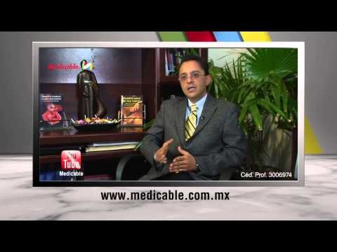 ¿Qué factores de estilo de vida influyen para desarrollar un infarto cerebral?