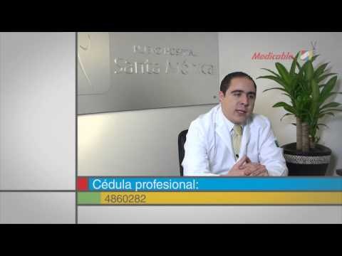 ¿Qué clase de esfuerzo es probable que conduzca a una hernia?