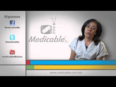 ¿De qué color deben ser los dientes y qué causa la pigmentación?