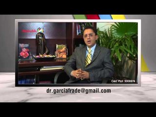 ¿Qué tipo de invalidez puede producir un evento cerebro vascular?