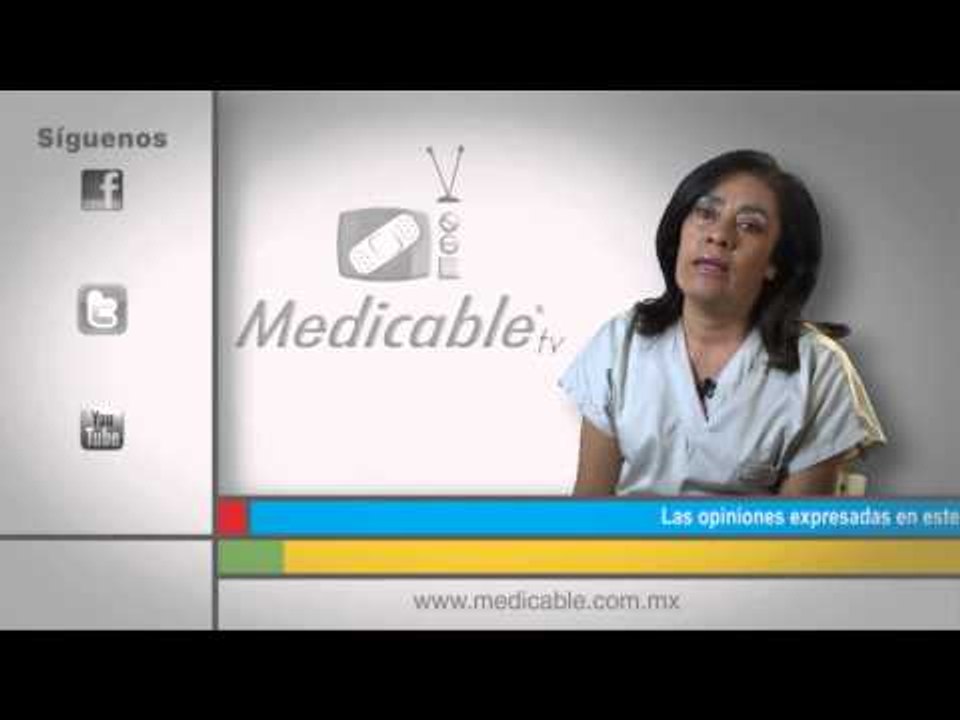 ¿Qué tan recomendables son los tratamientos de blanqueamiento?