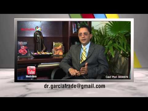 ¿Qué tipo de modificaciones en el estilo de vida reducen riesgos de un infarto cerebral?