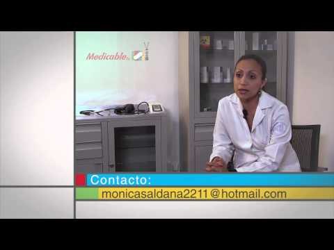 ¿Los espermicidas, detergentes o suavizantes de ropa pueden causar una infección vaginal?