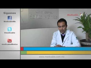 ¿Qué personal es el más adecuado para estar en terapia intensiva?