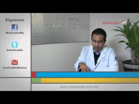 Hablando de cirugía electiva, ¿Qué tipo de pacientes se pueden referir a terapia intensiva?