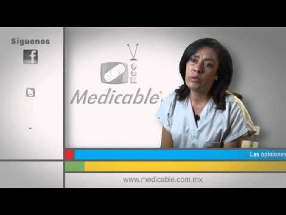 ¿Qué técnicas existen para alinear los dientes?