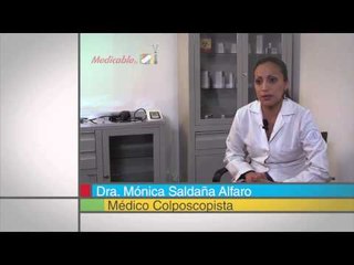 ¿Por qué debo examinar mis senos?