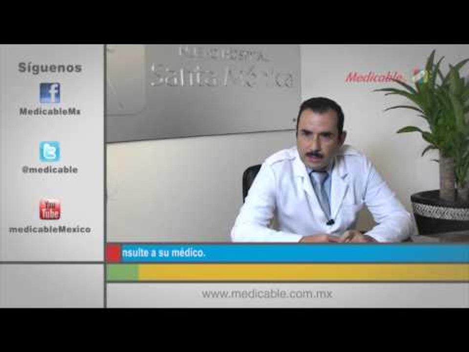 En la población mexicana, ¿cuáles son las enfermedades cardiovasculares más comunes?