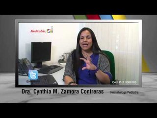 ¿A qué se debe la mutación genética que se da en los pacientes con hemofilia?