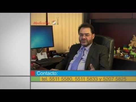 ¿Cómo es el tratamiento de la diabetes gestacional?