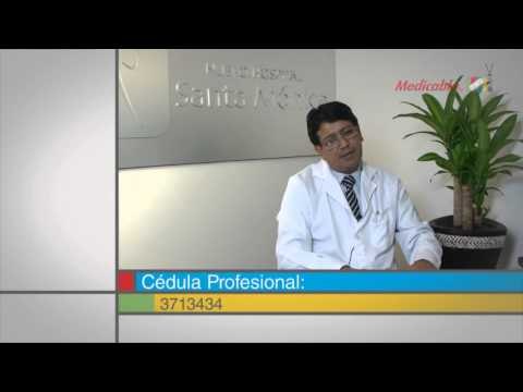 ¿En qué consiste la prueba del tamiz y a quienes se les debe de aplicar?