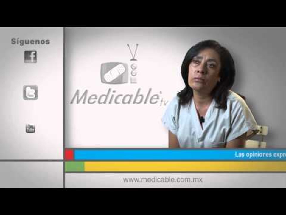 ¿Qué puede pasar si  no me quito las muelas del juicio?