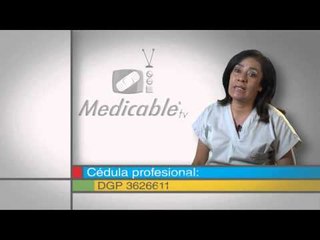 ¿El tipo de alimentación influye en la formación de caries?