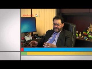 ¿Cómo afecta la diabetes y el embarazo a mi piel?