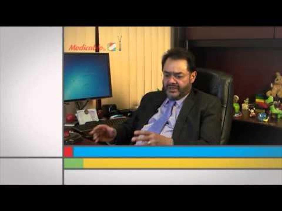 ¿Cómo afecta la diabetes y el embarazo a mi piel?