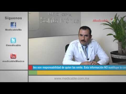 ¿Qué riesgo hay de no atenderse a tiempo las varices?