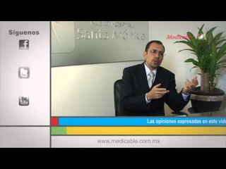 ¿Qué es la cirugía plástica?