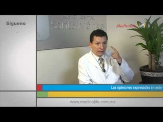 ¿Por qué debo tratar la hipertensión?