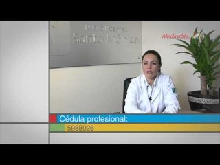 ¿Qué es la cirugía reconstructiva?