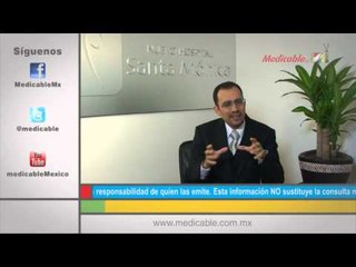 En las cirugías de implante de busto, ¿Qué tipo de prótesis son recomendadas?