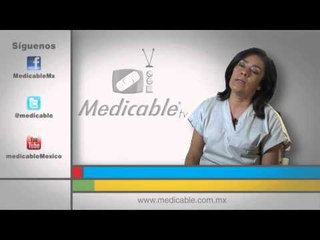 ¿Qué diferencia existe entre una resina y una amalgama?