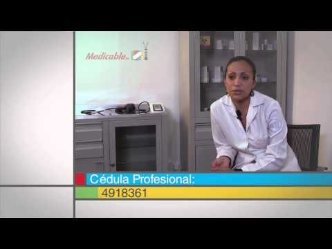 ¿Qué es una infección vaginal?