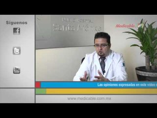 ¿Qué es el pie talo valgo?