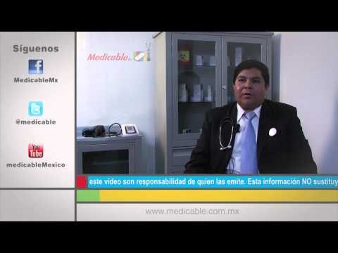 Tengo implantes de pectorales, ¿Cómo puedo darme cuenta si tengo una hemorragia?