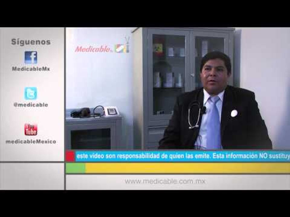 Tengo implantes de pectorales, ¿Cómo puedo darme cuenta si tengo una hemorragia?