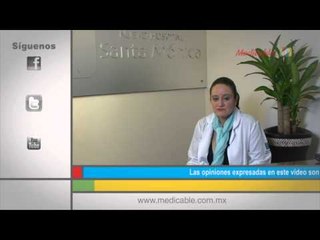 ¿Qué es la insuficiencia renal?