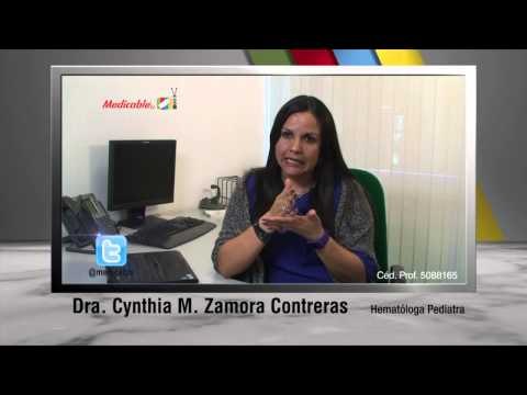 ¿Cuál es la importancia de un diagnóstico y tratamiento oportuno para la hemofilia?