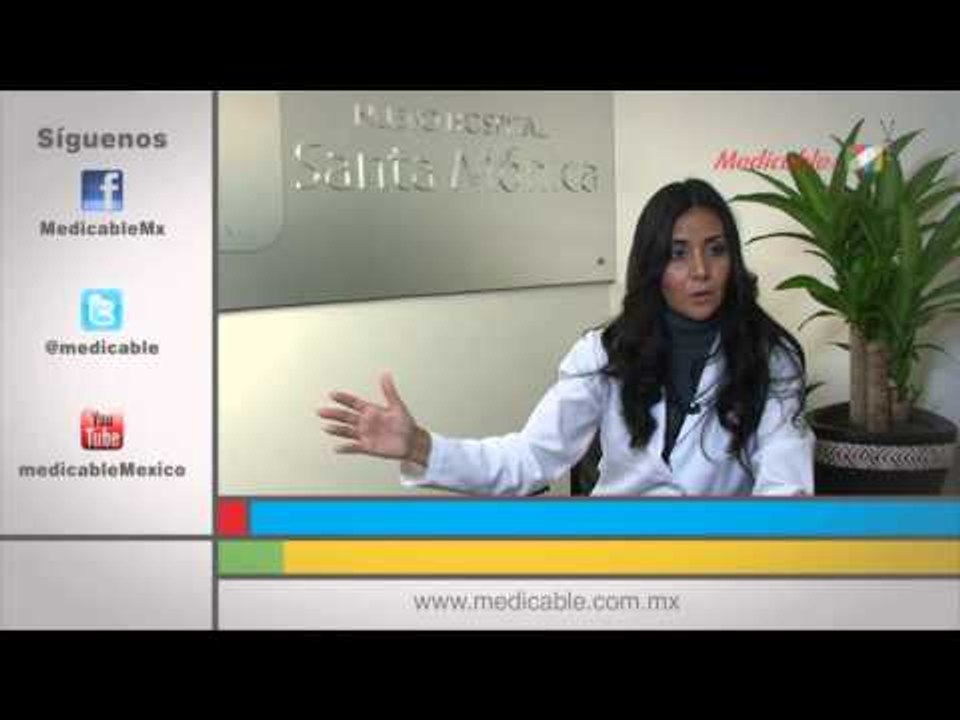 ¿Qué complicaciones existen si no me atiendo el tabique desviado?