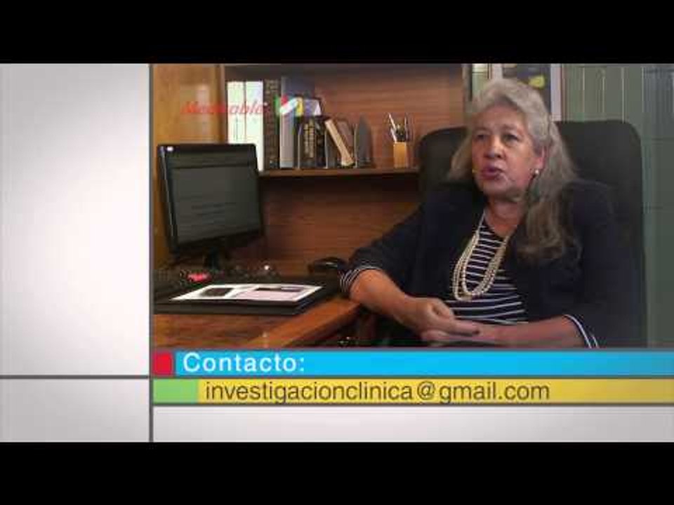 ¿Los análisis clínicos son importantes en el proceso de curación de los pacientes?