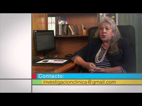 ¿Los análisis clínicos son importantes en el proceso de curación de los pacientes?