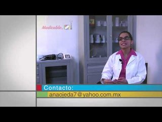 ¿Por qué el sarampión es más común en niños?