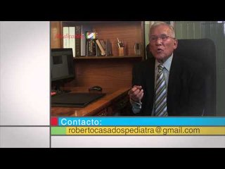 ¿Qué otras áreas de la medicina se relacionan con la pediatría?