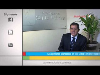 ¿Cómo es la alimentación que debo llevar al tener un bypass gástrico?