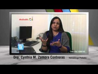 ¿Puede una persona desarrollar hemofilia en el transcurso de su vida?