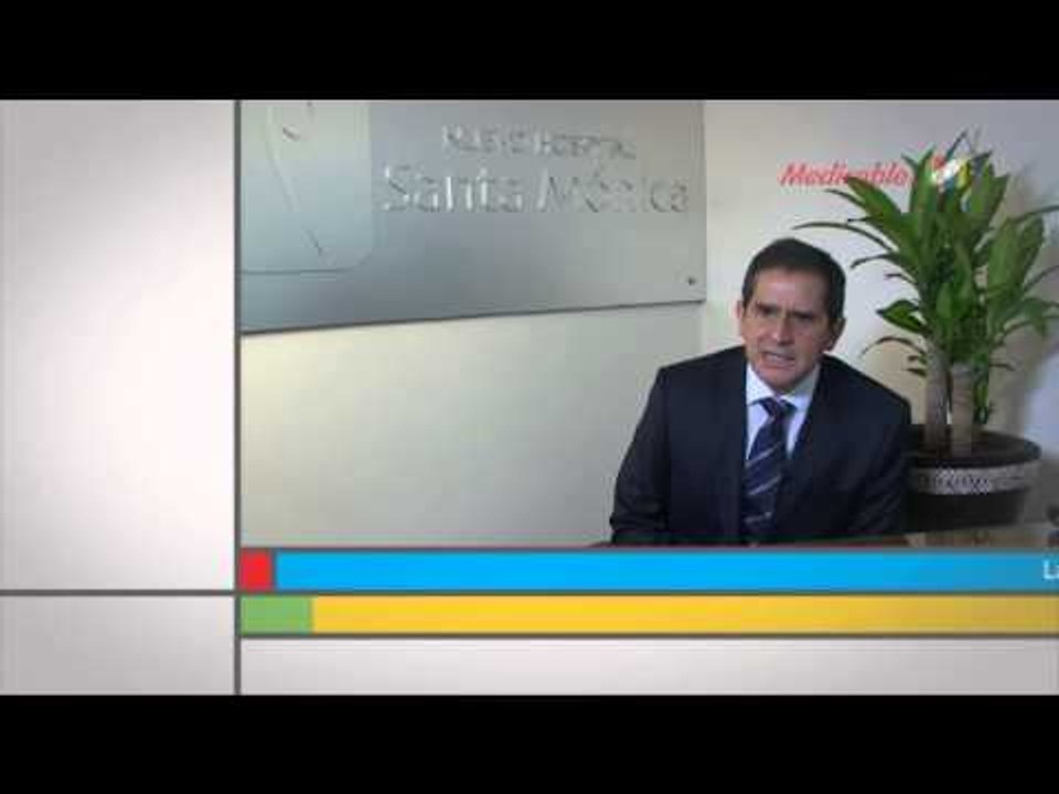 ¿Qué complicaciones puede tener un balón intragástrico?