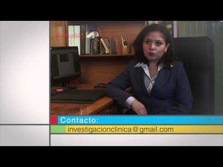 ¿Qué ultrasonido está indicado para prevención primaria en varones?